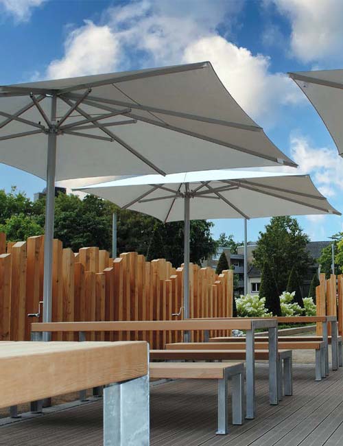 L'entreprise entreprise3 - L'entreprise