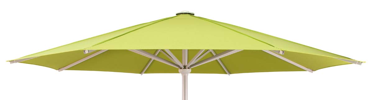 filius 2 - Parasols géants pour CHR